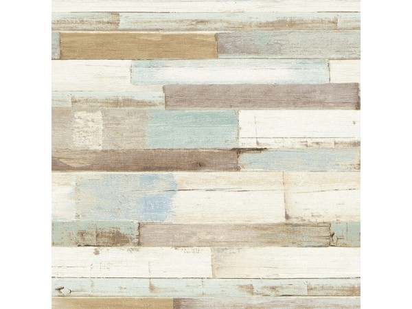 Ταπετσαρία Τοίχου AS36857-1 Ταπετσαρία Τοίχου AS36857-1